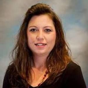 Meet your Posher, Sandy